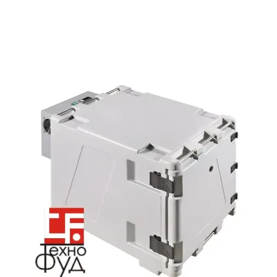 Термоконтейнер Koala 150 PV