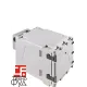 Термоконтейнер Koala 150 PV