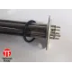 Тен до бойлера 5 kw 9099.01000.05 OZTI