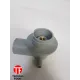 Верхняя опора для мойки 6262.00025.04 OZTI