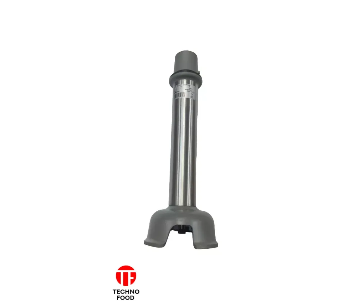 Подрібнювач CICLONE 20 VT 250 mm SIRMAN