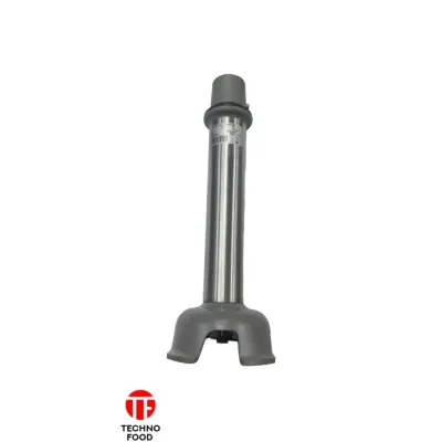 Подрібнювач CICLONE 20 VT 250 mm SIRMAN