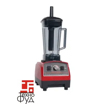 Блендер EWT INOX CBS10/CMES