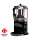 Диспенсер для шоколада DELICE 5 black Ugolini