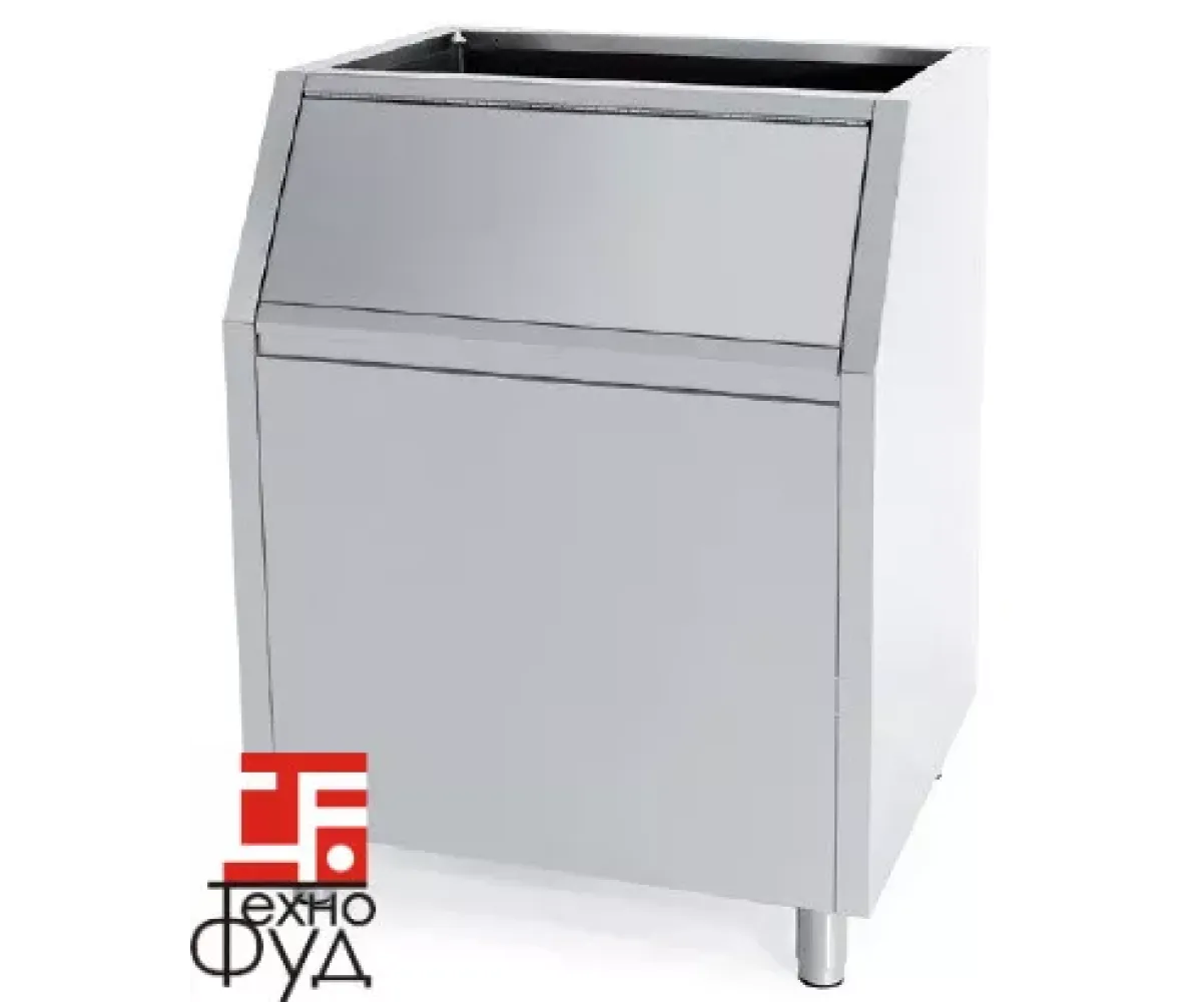Бункер для льоду Brema Bin200 (M350)