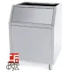 Бункер для льда Brema Bin200 (M350)