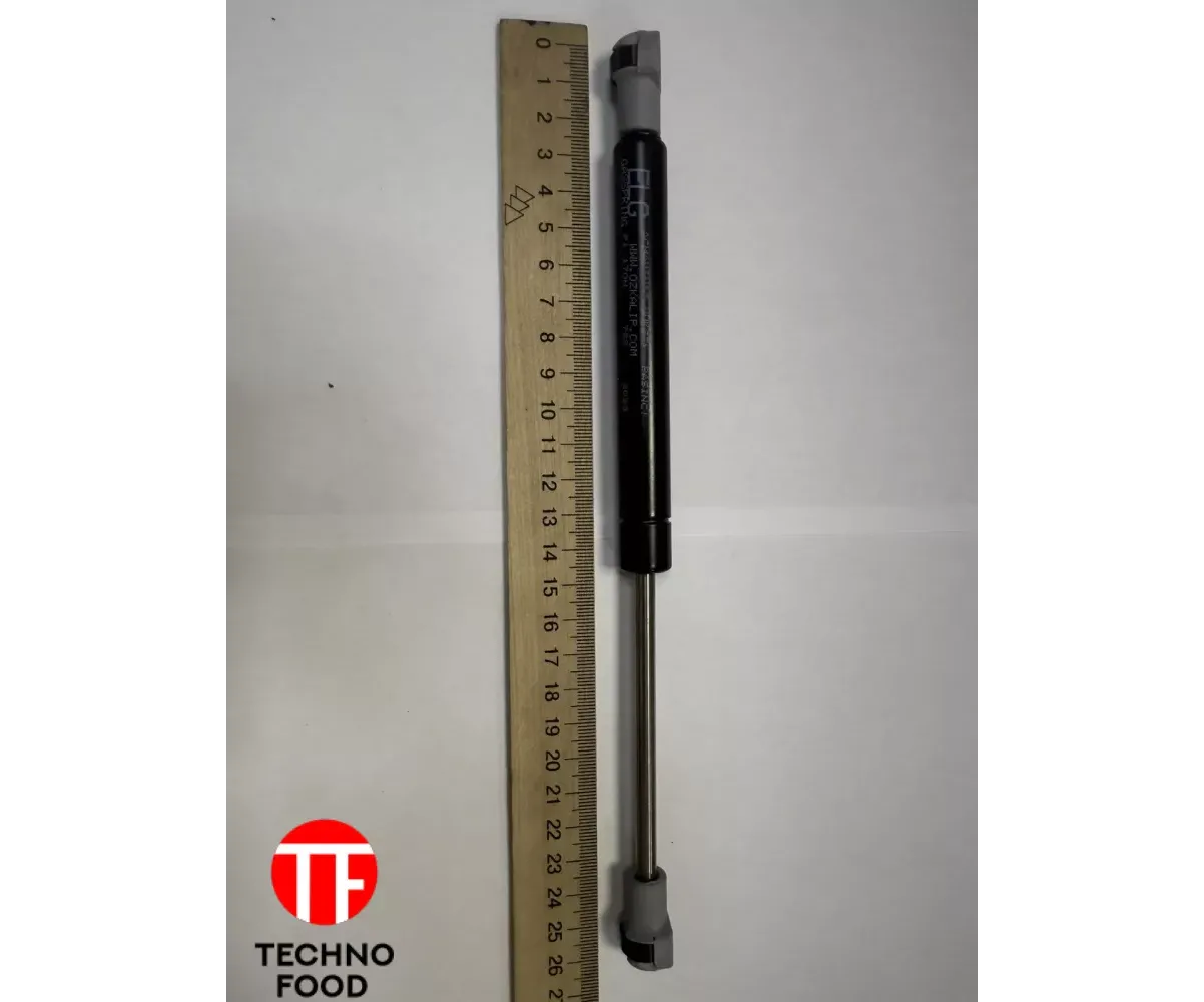 Пружина газовая T0096 150 Н GASTRO HIT