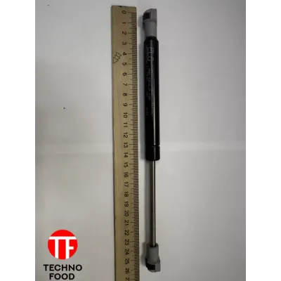 Пружина газовая T0096 150 Н GASTRO HIT