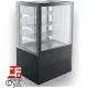 Кондитерская витрина Juno SG Cube 1,0 UBC