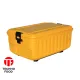 Термоконтейнер Thermobox 200 AVATHERM