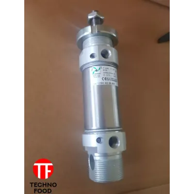 Набор 2 шт поршней пневматических 1604957 1280.32.20-A-V к VGP SKIN ORVED