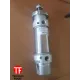 Набор 2 шт поршней пневматических 1604957 1280.32.20-A-V к VGP SKIN ORVED