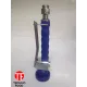 Лійка душуючого пристрою 5CCN.00500.01 OZTI