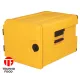 Термоконтейнер Thermobox AVATHERM 400