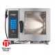 Пароконвекционная печь B623I Blue Vision