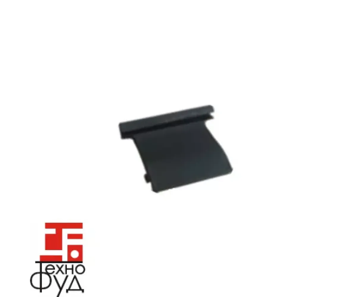 Замок TRAY LOCK для термоподноса AVATHERM