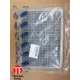 Пластиковий фільтр 194x262x12мм 6262.00029.00 до OBO 1000 EKO OBM 1080 OZTI