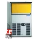 ЛЬДОГЕНЕРАТОР ICEMAKE ND 31 AS