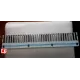 Штовхач для хліборізки Bed