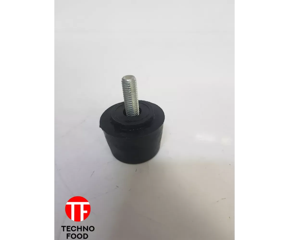 Ножки к грилю M071-1 PIMAK