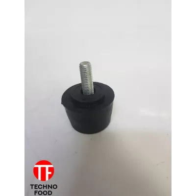 Ножки к грилю M071-1 PIMAK