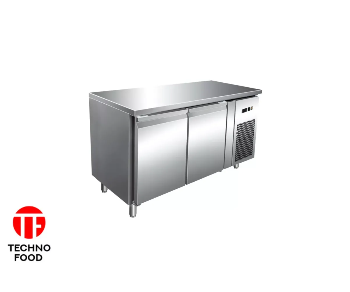 Стол морозильный REEDNEE GN2100BT