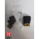 Клапан электромагнитный 1604062 в вакуум. упаков.ORVED