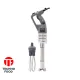 Погружной миксер CMP 250 Combi Robot Coupe