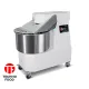 Спиральный тестомес MX50/2V MAC.PAN