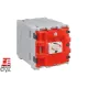 Термоконтейнер для пищевых продуктов AF 150 Active door