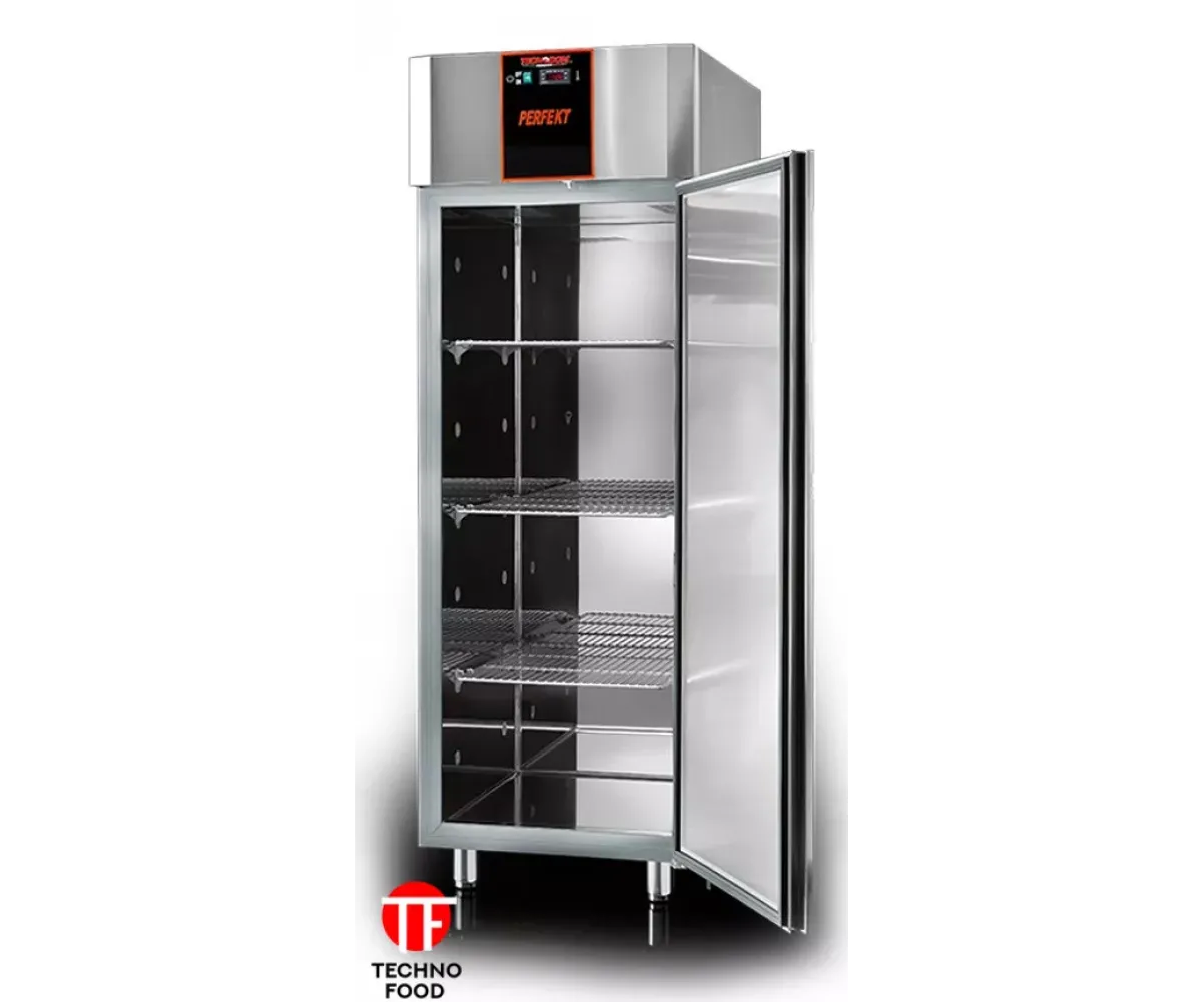Шкаф холодильный Tecnodom AF07PKMTN