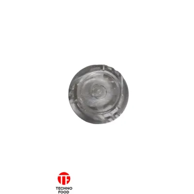 Захисна кришка циркуляції SFCL022 до SOFTCOOKER LIGHT SIRMAN