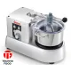 Куттер C-TRONIC 4 VT Sirman