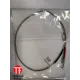 Термопара T0090 з датчиком SKP-6 та 30 см сенсорним кабелем GASTRO HIT