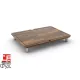 Станция для нарезки HELIOS CUT LE 1/1
