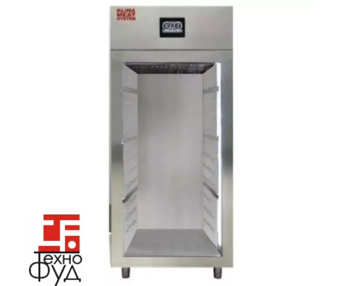 Шкаф для созревания мяса KMS900PV