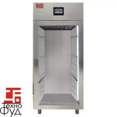 Шафа для дозрівання м'яса KMS900PV