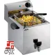 Фритюрниця PROFRI 8V