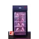 Шафа для дозрівання м'яса KMSD900PVB
