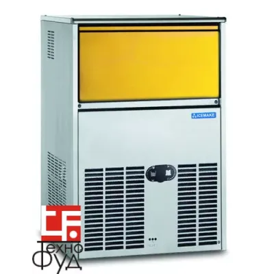Льодогенератор ICEMAKE ND 40 AS