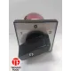 Терморегулятор із ручкою 3х фазний PIMAK