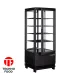 Холодильная витрина, модель SC 100 DT Saro