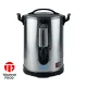 Заварник CAPPONO 40 SARO