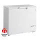 Ларь морозильный FR305 SL Tefcold