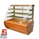 Тепловая витрина JAMAJKA G 0.9