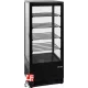 Охлаждаемая витрина SC 100 Black