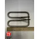ТЭН Z603-387 к TE-39 187x137 GASTRO HIT