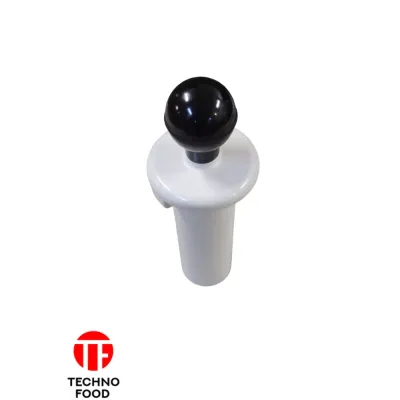 Товкач IV98407400 до овочерізок TM SIRMAN