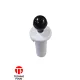 Товкач IV98407400 до овочерізок TM SIRMAN