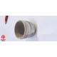 Проволока запайки 2 м 1602603 для VM14 ORVED